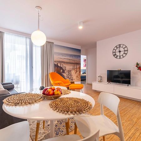 Apartament Dream Pogorzelica  Exterior photo